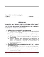 Logic Model Questions.docx